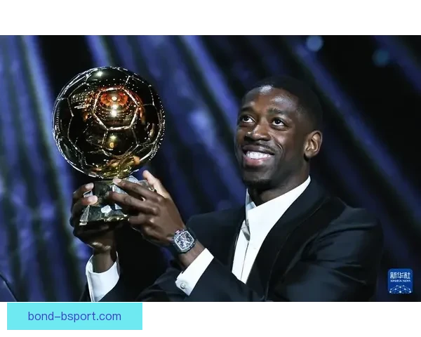 2025年金球奖热门候选人初现维尼修斯与哈兰德领衔竞争