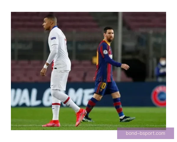 姆巴佩对阵国米欧联杯关键作用与比赛走势及战术价值深度解析